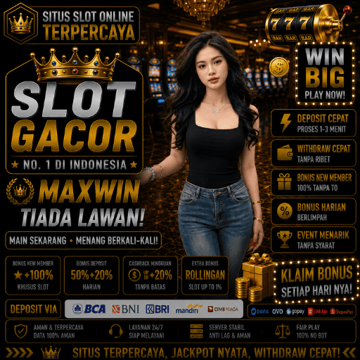 bandar togel online dan situs toto
